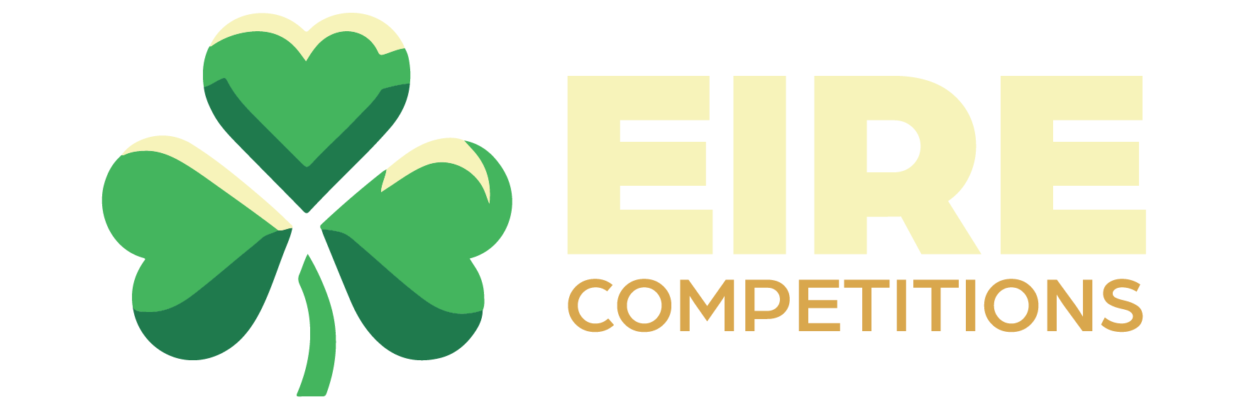 Eire Competitions