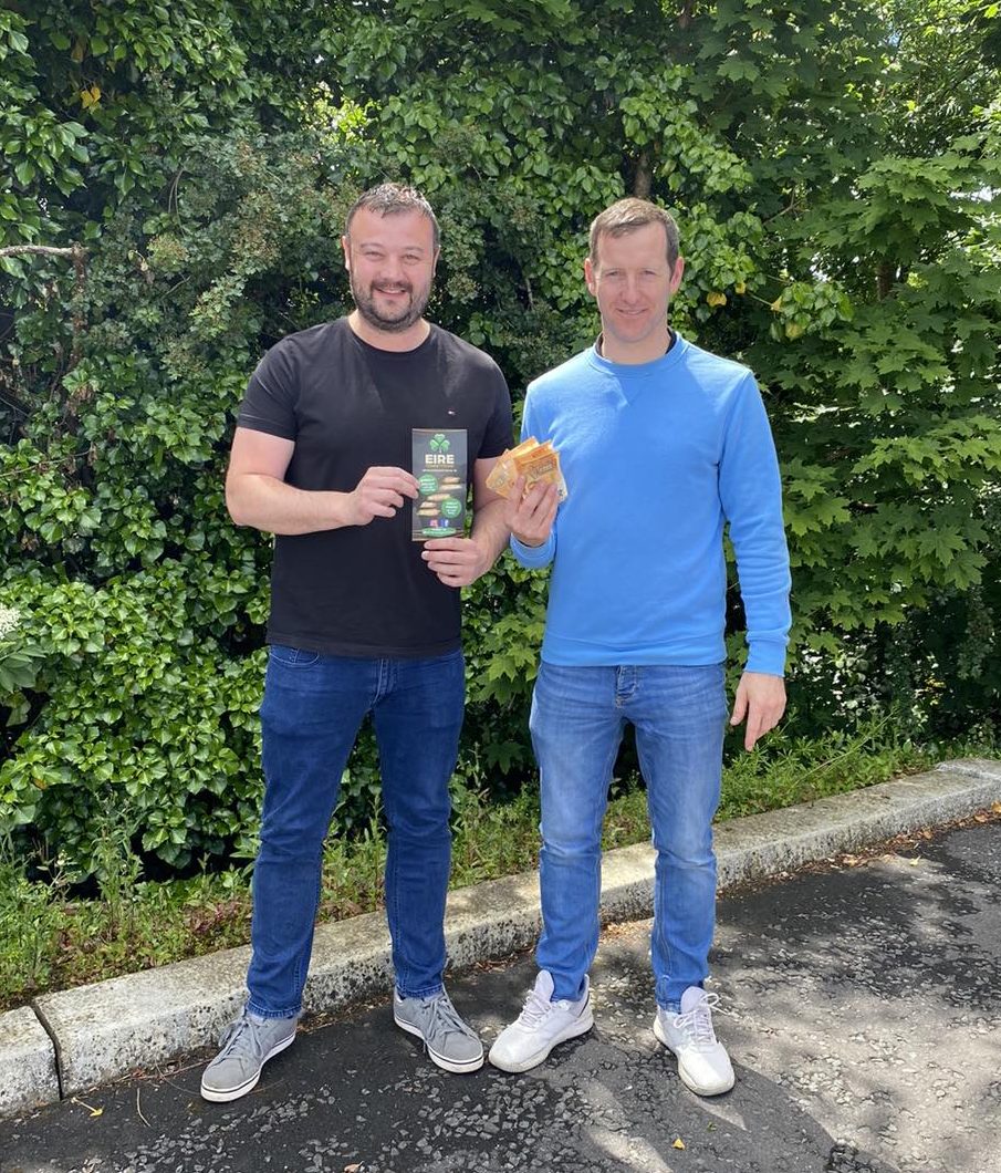 stephen craig  Sauna & Ice Tub  10/06/2024