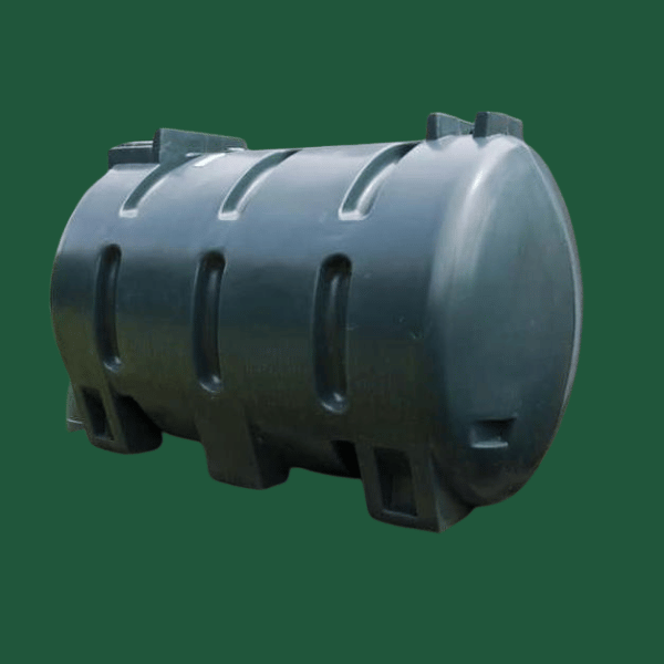 Lorraine Lavin   500L Kerosene Oil  30/09/2024