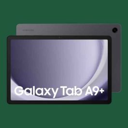 Samsung Galaxy Tab A9+ 16 Sept 2024