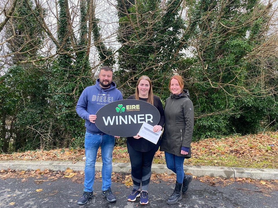 Melanie Owens  Galaxy Tab  09/12/2024