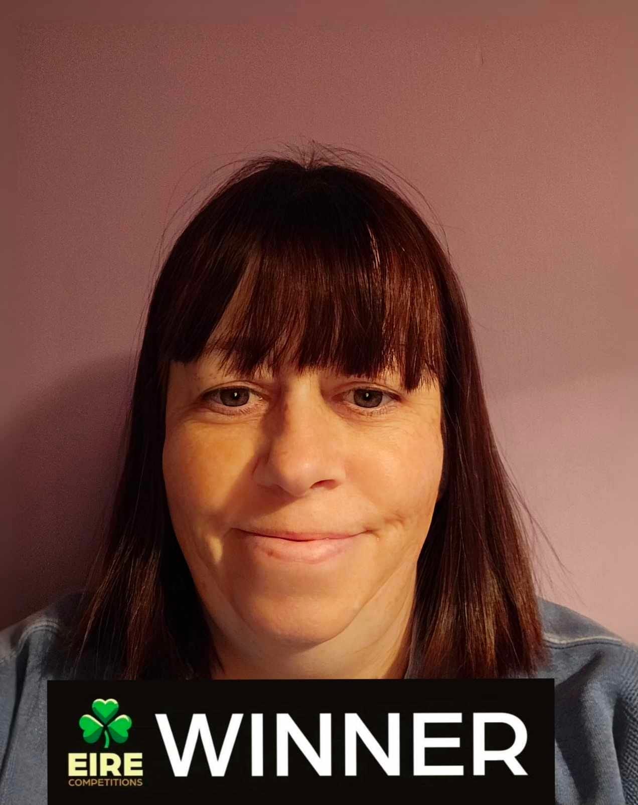 Vanessa Holden  500L Kerosene Oil  16/12/2024