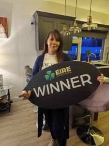 Kerrie Scanlon